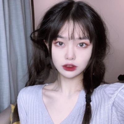 大发国际app下载截图