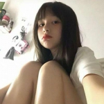 大发国际app下载截图